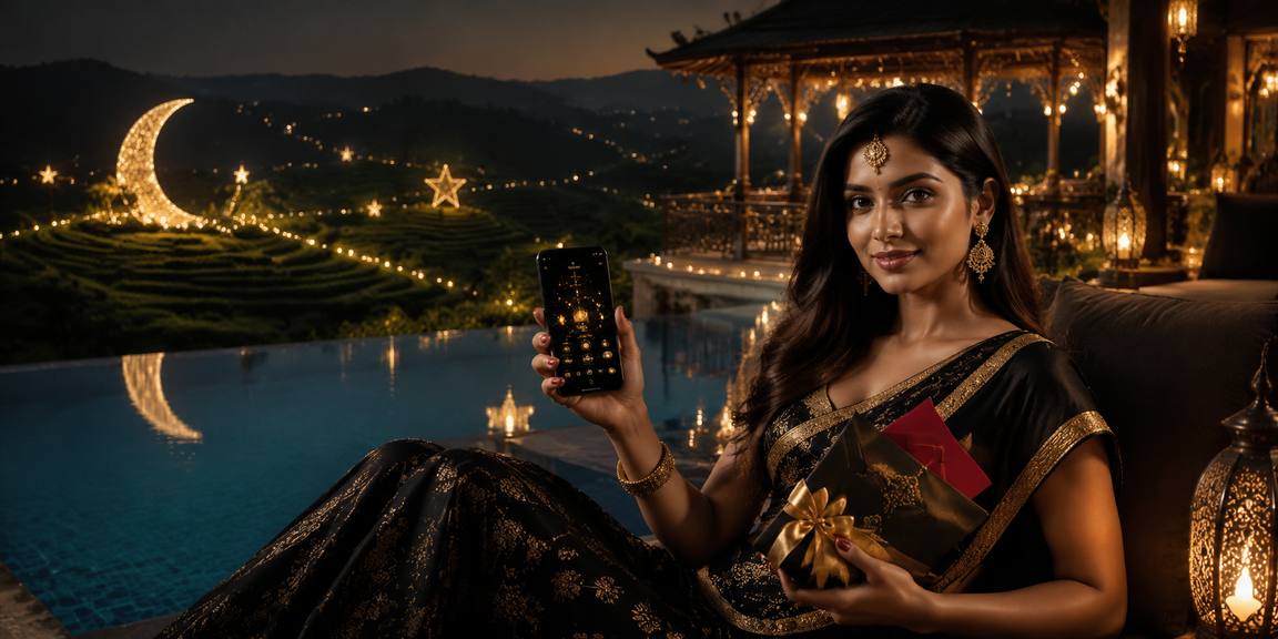 abba77 লগইন করুন এবং পুরো লবি দেখুন
