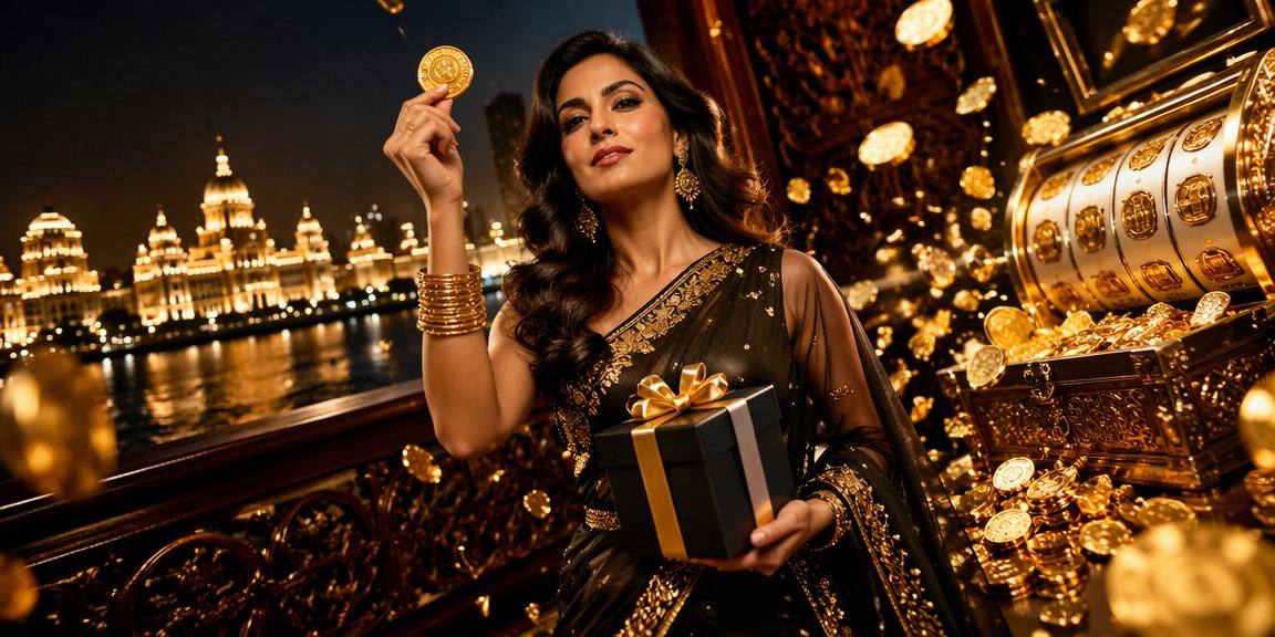 abba77 abba77-তে রেজিস্ট্রেশন — দ্রুত, সহজ, সরাসরি লবিতে